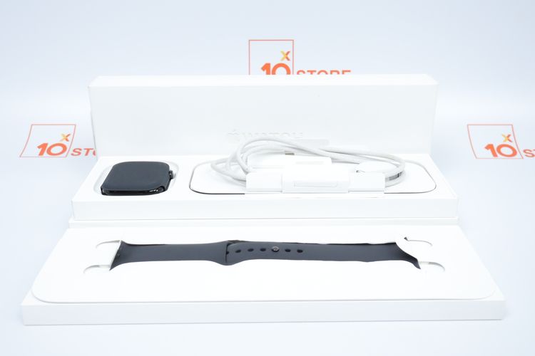 Apple Watch Series 10 46mm GPS  รูปที่ 15