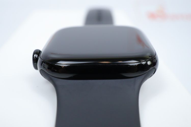 Apple Watch Series 10 46mm GPS  รูปที่ 8