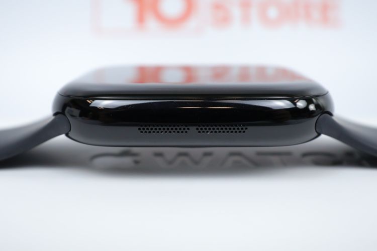Apple Watch Series 10 46mm GPS  รูปที่ 5