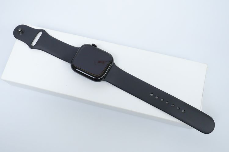 Apple Watch Series 10 46mm GPS  รูปที่ 13