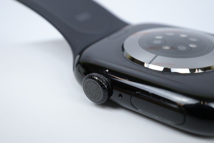 Apple Watch Series 10 46mm GPS  รูปที่ 11