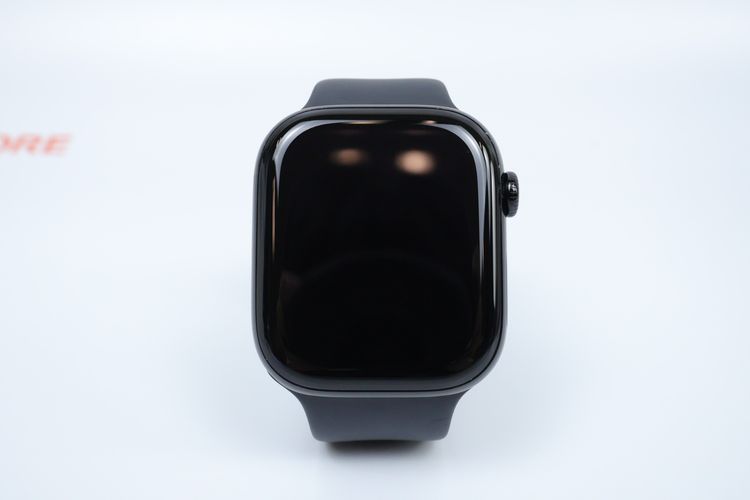 Apple Watch Series 10 46mm GPS  รูปที่ 4