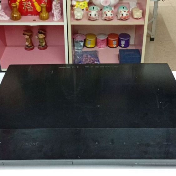 SONY BDV-E985W เครื่องเล่นบลูเรย์ เครื่องละ 2550