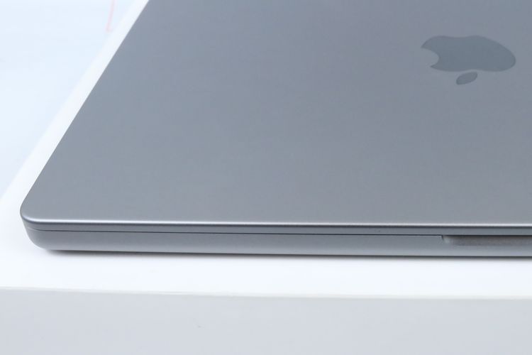 MacBook Pro M3 14" 8.512GB  รูปที่ 8