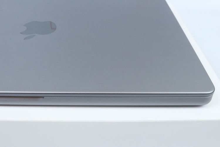 MacBook Pro M3 14" 8.512GB  รูปที่ 9