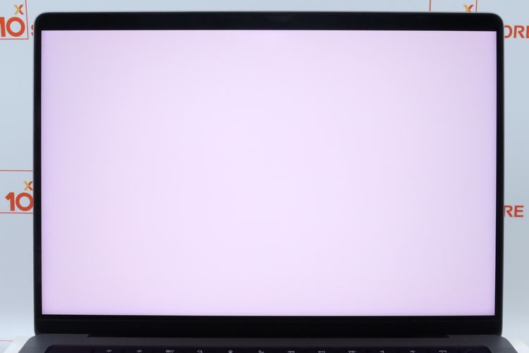 MacBook Pro M3 14" 8.512GB  รูปที่ 3