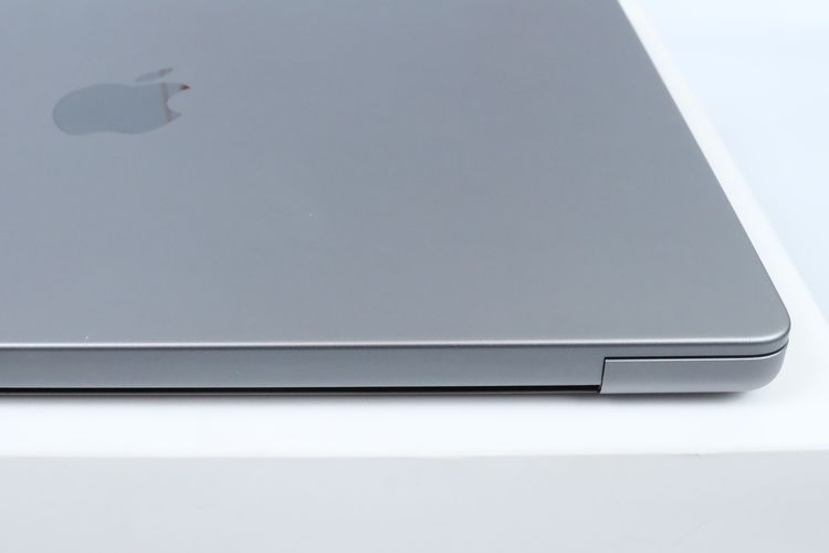 MacBook Pro M3 14" 8.512GB  รูปที่ 11