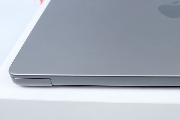 MacBook Pro M3 14" 8.512GB  รูปที่ 10