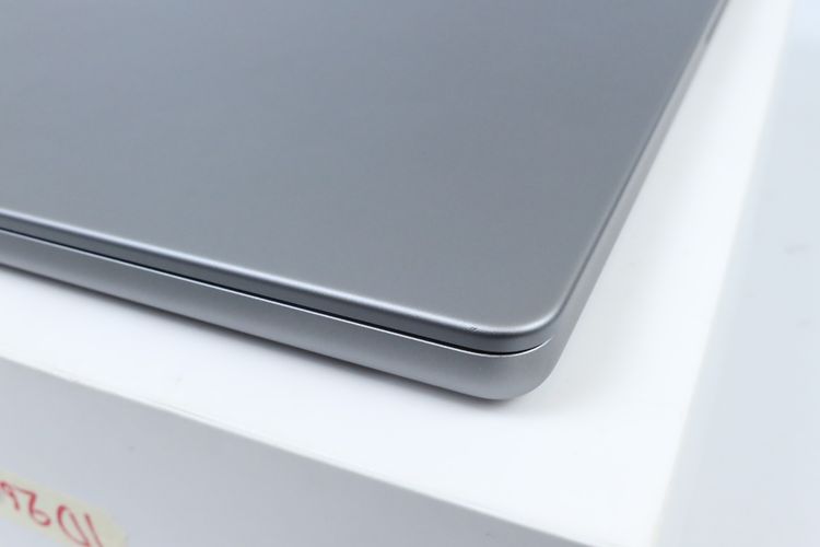 MacBook Pro M3 14" 8.512GB  รูปที่ 15