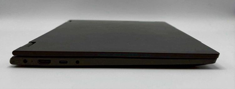 Lenovo C340-14IWL Labtop (ideapad) -Type 81N4 รูปที่ 12