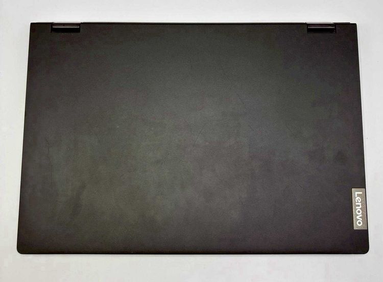 Lenovo C340-14IWL Labtop (ideapad) -Type 81N4 รูปที่ 9