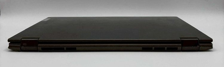 Lenovo C340-14IWL Labtop (ideapad) -Type 81N4 รูปที่ 10