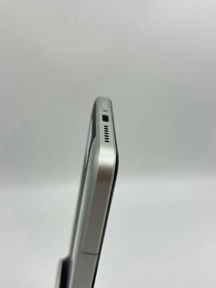 Xiaomi 15 Ultra (5G) RAM16 ROM512 รูปที่ 11