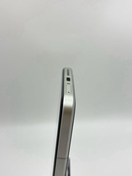 Xiaomi 15 Ultra (5G) RAM16 ROM512 รูปที่ 10