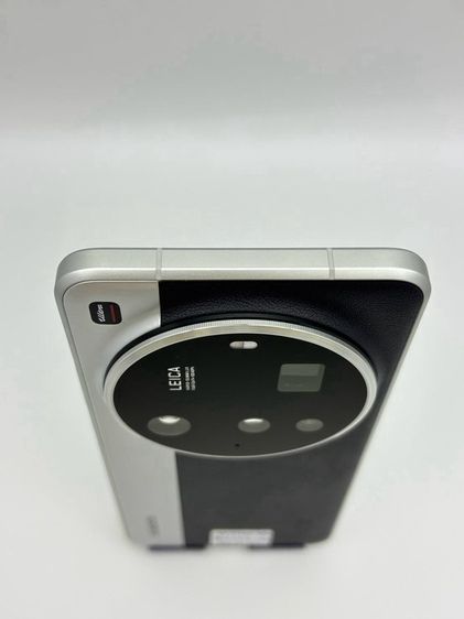 Xiaomi 15 Ultra (5G) RAM16 ROM512 รูปที่ 6