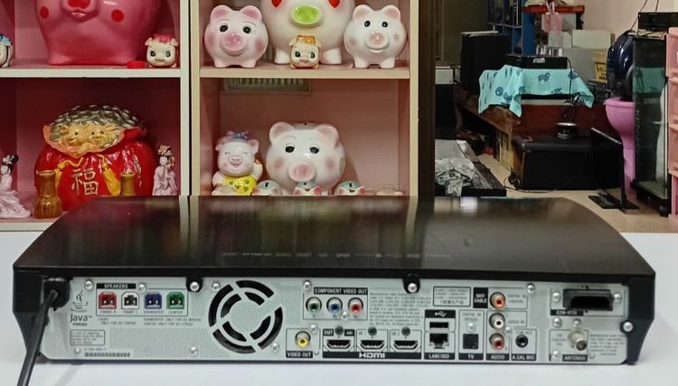 JBL ตู้ซับดอก 10 นิ้วไม่มีภาคขยายในตัวตู้ใหญ่หนักเสียงดีมากตู้ละ 2490 บาท สินค้าหลายรายการ รูปที่ 11