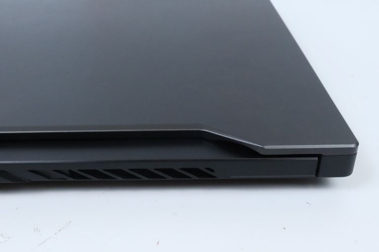 ASUS TUF DASH F15 CORE I5-11300H.RTX3050TI RAM24.1TB รูปที่ 12