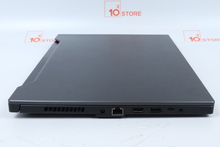ASUS TUF DASH F15 CORE I5-11300H.RTX3050TI RAM24.1TB รูปที่ 7