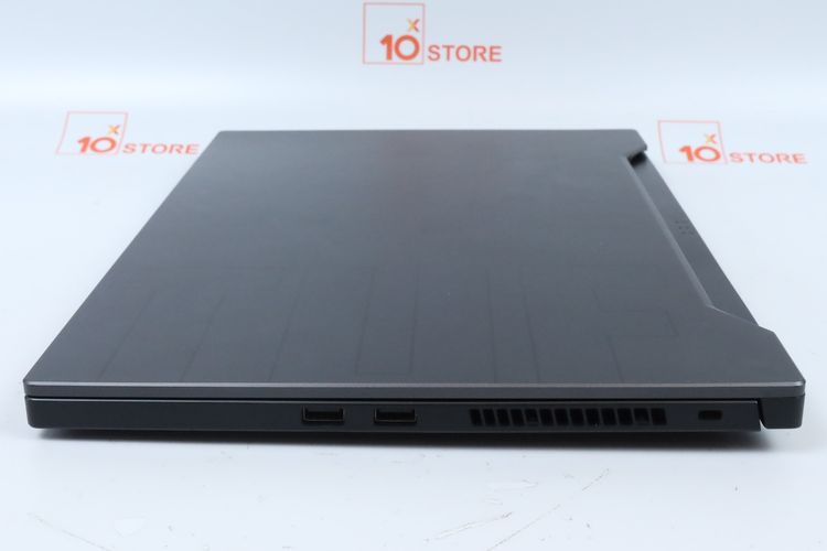 ASUS TUF DASH F15 CORE I5-11300H.RTX3050TI RAM24.1TB รูปที่ 8