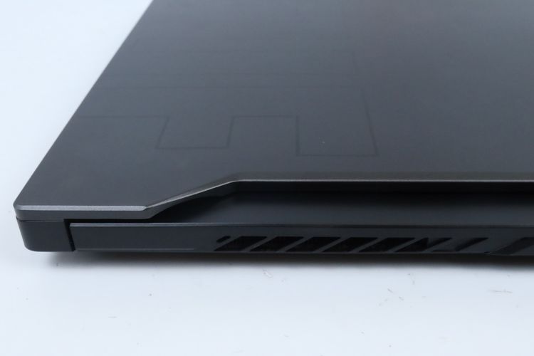 ASUS TUF DASH F15 CORE I5-11300H.RTX3050TI RAM24.1TB รูปที่ 11