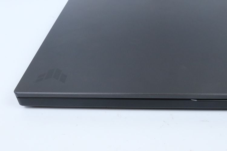 ASUS TUF DASH F15 CORE I5-11300H.RTX3050TI RAM24.1TB รูปที่ 9