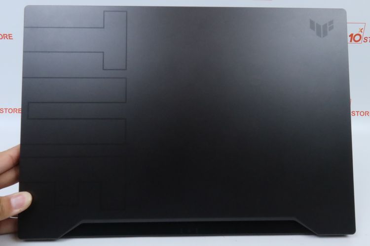 ASUS TUF DASH F15 CORE I5-11300H.RTX3050TI RAM24.1TB รูปที่ 13