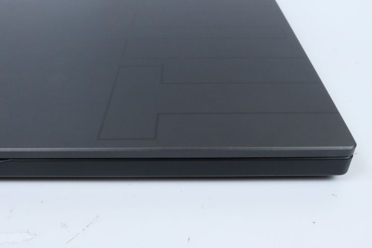 ASUS TUF DASH F15 CORE I5-11300H.RTX3050TI RAM24.1TB รูปที่ 10