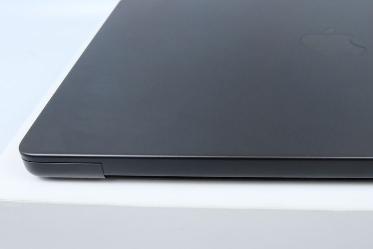 MacBook Pro M5 Max 14" 36.2TB รอบชาร์จแค่ 4 ประกัน 03.2027  รูปที่ 8