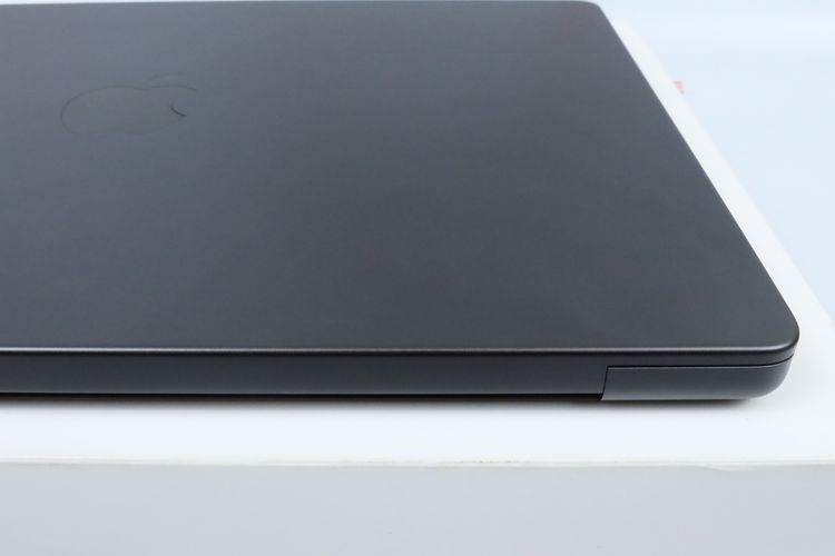 MacBook Pro M5 Max 14" 36.2TB รอบชาร์จแค่ 4 ประกัน 03.2027  รูปที่ 9