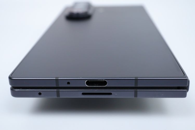 Samsung Galaxy Z Fold 7 12.512GB ประกัน 07.2027  รูปที่ 3