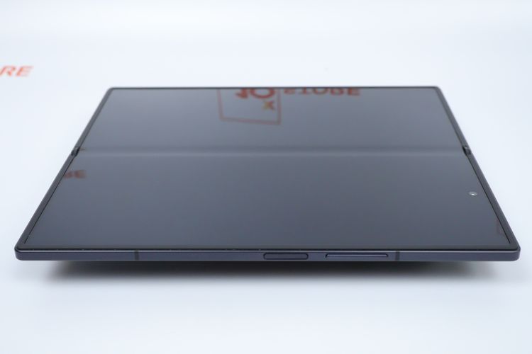 Samsung Galaxy Z Fold 7 12.512GB ประกัน 07.2027  รูปที่ 12