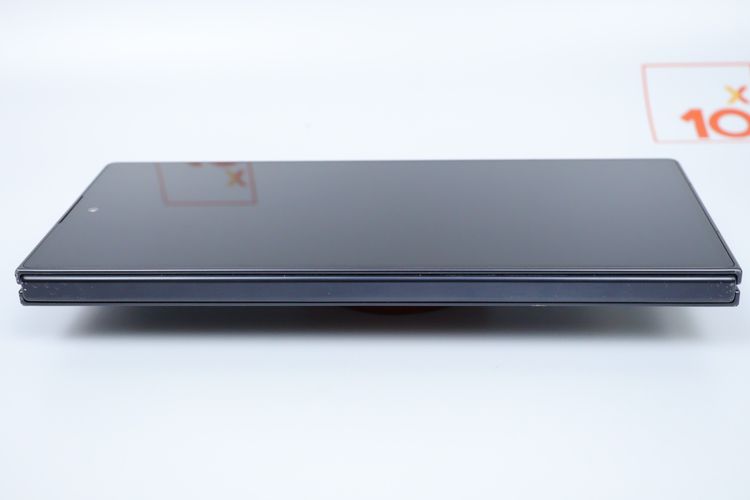 Samsung Galaxy Z Fold 7 12.512GB ประกัน 07.2027  รูปที่ 8