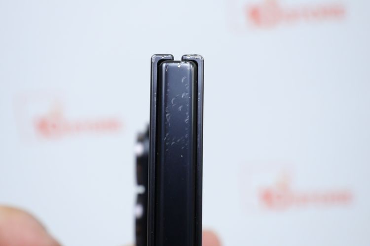 Samsung Galaxy Z Fold 7 12.512GB ประกัน 07.2027  รูปที่ 14