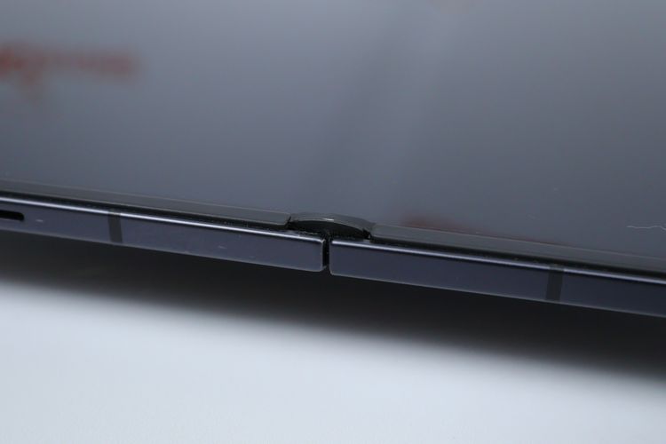 Samsung Galaxy Z Fold 7 12.512GB ประกัน 07.2027  รูปที่ 13