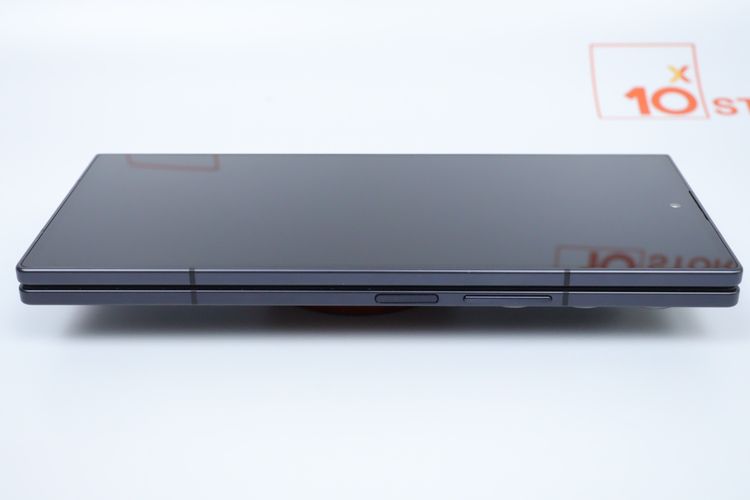 Samsung Galaxy Z Fold 7 12.512GB ประกัน 07.2027  รูปที่ 9
