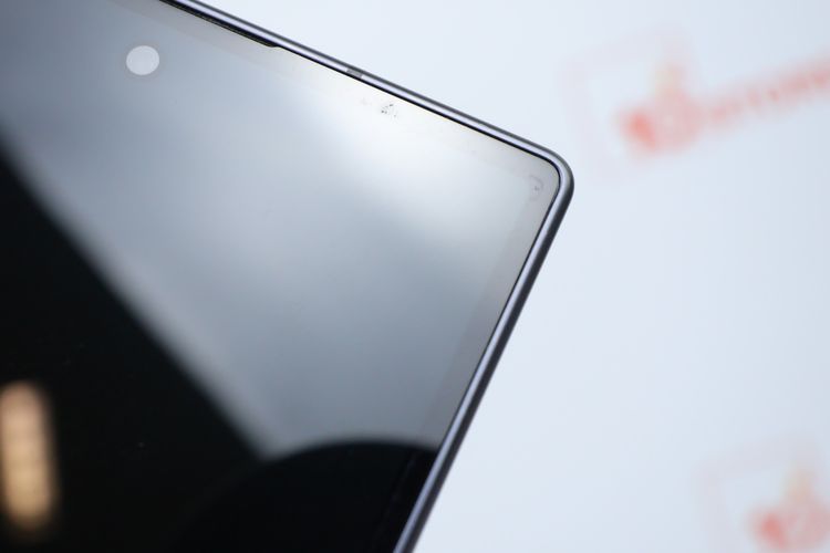Samsung Galaxy Z Fold 7 12.512GB ประกัน 07.2027  รูปที่ 11