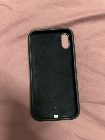 Apple Smart Battery Case รูปที่ 6