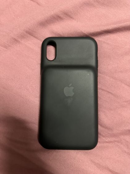Apple Smart Battery Case รูปที่ 5