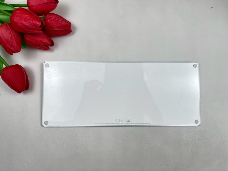 Apple Magic Keyboard 2 (Lightning) รูปที่ 6