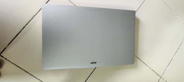 Acer อื่นๆ วินโดว์ 16 กิกะไบต์ HDMI ไม่ใช่ ขายโน๊ตบุ๊ค
