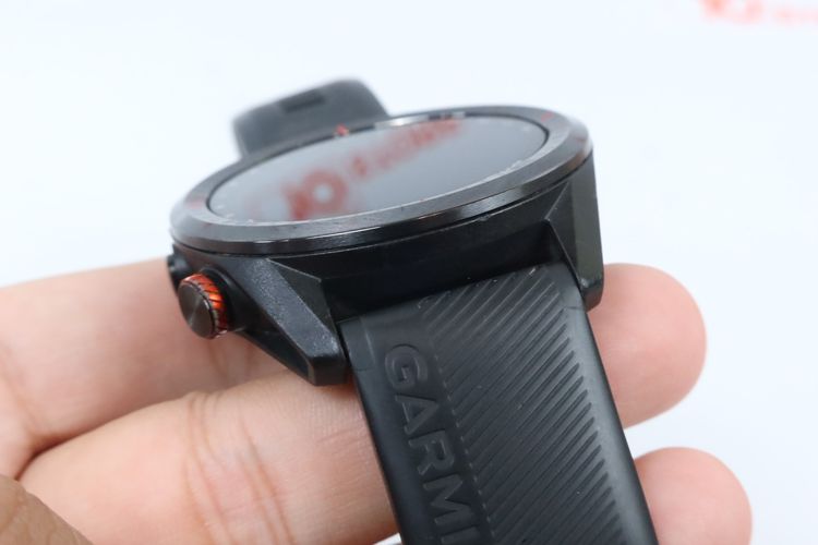 Garmin Approach S62 รูปที่ 11