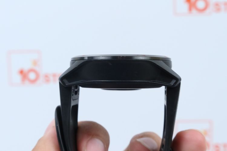 Garmin Approach S62 รูปที่ 5