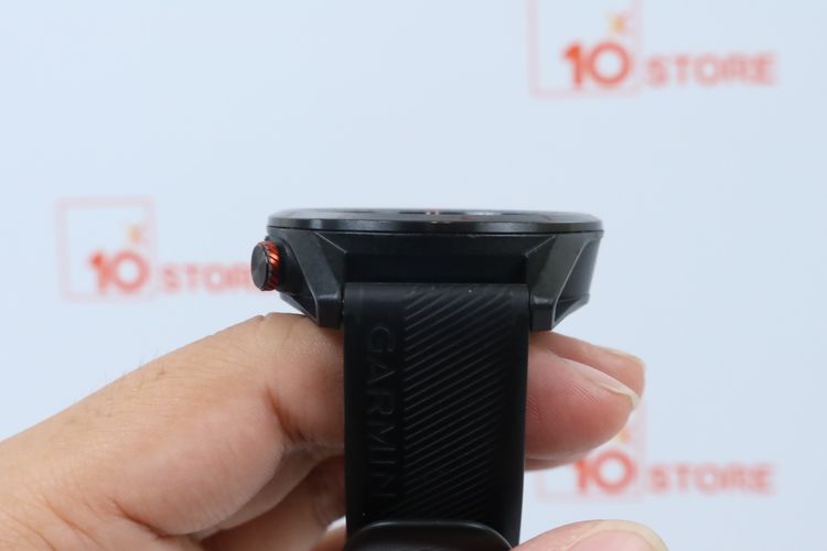 Garmin Approach S62 รูปที่ 6