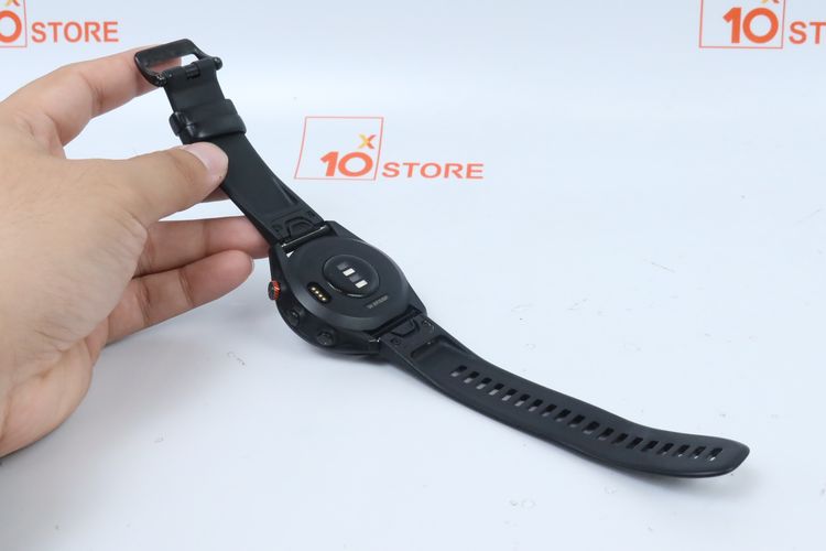 Garmin Approach S62 รูปที่ 9