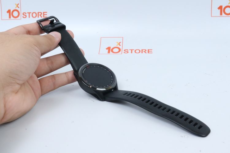 Garmin Approach S62 รูปที่ 10