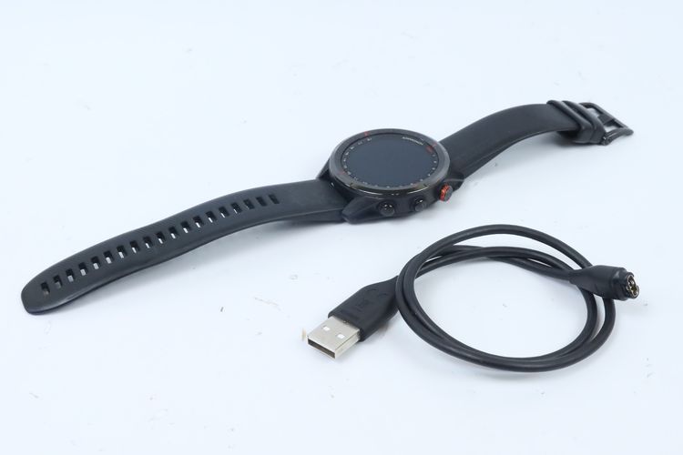 Garmin Approach S62 รูปที่ 13
