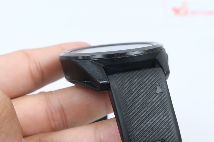 Garmin Approach S62 รูปที่ 12
