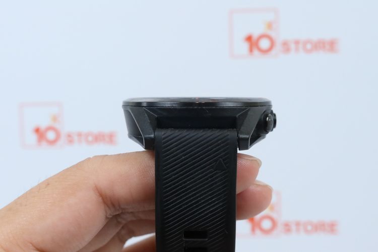 Garmin Approach S62 รูปที่ 7
