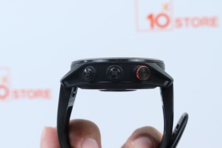 Garmin Approach S62 รูปที่ 4