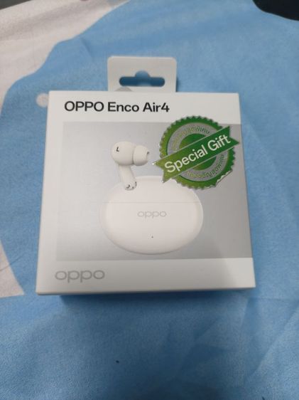 oppo Enco Air4